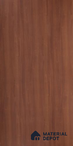 Wooden Look CF 440 8 ft x 4 ft Texture Finish Decorative Laminate - 1 mm | Suitable for TV Unit, Wardrobe, Kitchen Cabinets