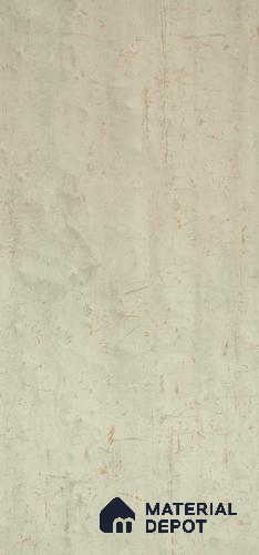 Ivory Marble Look CF 464 Chiffon 8 ft x 4 ft Texture Finish Decorative Laminate - 1 mm | Suitable for TV Unit, Wardrobe, Kitchen Cabinets