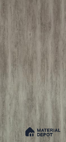 Wooden Look CF 472 Chiffon 8 ft x 4 ft Texture Finish Decorative Laminate - 1 mm | Suitable for TV Unit, Wardrobe, Kitchen Cabinets