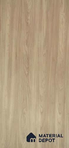 Wooden Look CF 474 8 ft x 4 ft Texture Finish Decorative Laminate - 1 mm | Suitable for TV Unit, Wardrobe, Kitchen Cabinets