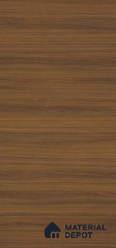 Wooden Look CF 478 Chiffon 8 ft x 4 ft Texture Finish Decorative Laminate - 1 mm | Suitable for TV Unit, Wardrobe, Kitchen Cabinets