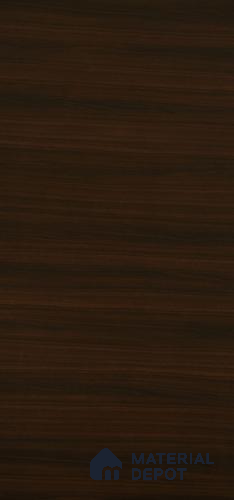 Wooden Look CF 479 Chiffon 8 ft x 4 ft Texture Finish Decorative Laminate - 1 mm | Suitable for TV Unit, Wardrobe, Kitchen Cabinets