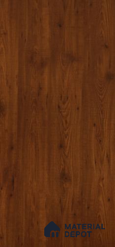 Wooden Look CF 48 8 ft x 4 ft Texture Finish Decorative Laminate - 1 mm | Suitable for TV Unit, Wardrobe, Kitchen Cabinets