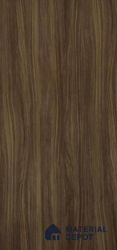 Wooden Look CF 482 Chiffon 8 ft x 4 ft Texture Finish Decorative Laminate - 1 mm | Suitable for TV Unit, Wardrobe, Kitchen Cabinets