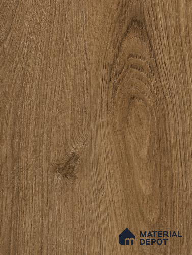 Wooden Look CF 483 8 ft x 4 ft Texture Finish Decorative Laminate - 1 mm | Suitable for TV Unit, Wardrobe, Kitchen Cabinets