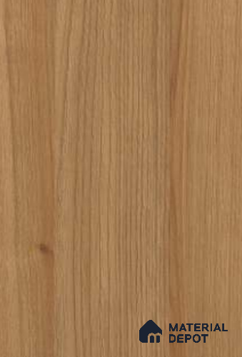 Material Depot laminates in bangalore - high quality image of a CF 485A Brown Decorative Laminate from Royale Touche with Suede finish