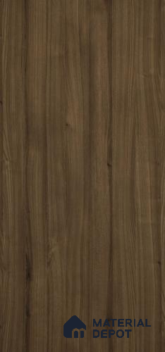 Wooden Look CF 486 8 ft x 4 ft Texture Finish Decorative Laminate - 1 mm | Suitable for TV Unit, Wardrobe, Kitchen Cabinets