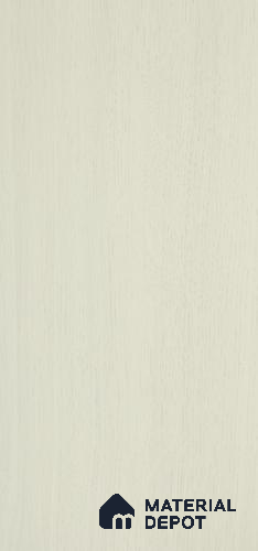 Material Depot laminates in bangalore - high quality image of a CF 487 Cream Decorative Laminate from Royale Touche with Texture finish