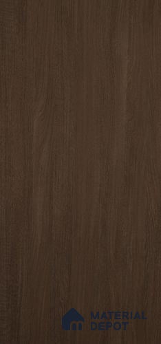 Wooden Look CF 488 Chiffon 8 ft x 4 ft Texture Finish Decorative Laminate - 1 mm | Suitable for TV Unit, Wardrobe, Kitchen Cabinets