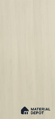 Wooden Look CF 491 8 ft x 4 ft Texture Finish Decorative Laminate - 1 mm | Suitable for TV Unit, Wardrobe, Kitchen Cabinets