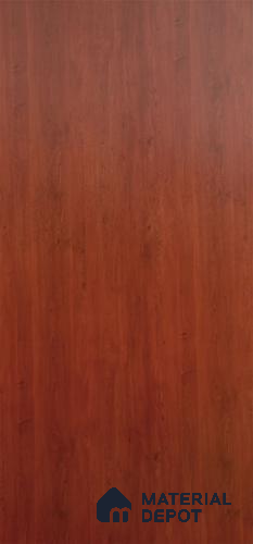 Wooden Look CF 521 Chiffon 8 ft x 4 ft Texture Finish Decorative Laminate - 1 mm | Suitable for TV Unit, Wardrobe, Kitchen Cabinets