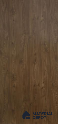 Wooden Look CF 563 Chiffon 8 ft x 4 ft Texture Finish Decorative Laminate - 1 mm | Suitable for TV Unit, Wardrobe, Kitchen Cabinets