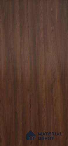 Wooden Look CF 583 8 ft x 4 ft Texture Finish Decorative Laminate - 1 mm | Suitable for TV Unit, Wardrobe, Kitchen Cabinets