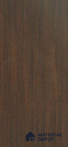 Wooden Look CF 589 8 ft x 4 ft Texture Finish Decorative Laminate - 1 mm | Suitable for TV Unit, Wardrobe, Kitchen Cabinets