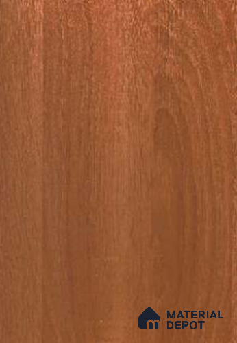 Wooden Look LM 11294 8 ft x 4 ft Texture Finish Decorative Laminate - 1 mm | Suitable for TV Unit, Wardrobe, Kitchen Cabinets