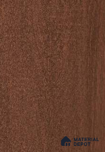 Wooden Look LM 11293 8 ft x 4 ft Texture Finish Decorative Laminate - 1 mm | Suitable for TV Unit, Wardrobe, Kitchen Cabinets