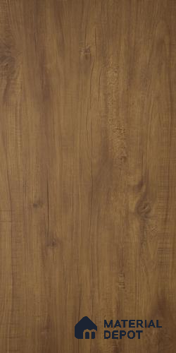 Wooden Look CF 70 Chiffon 8 ft x 4 ft Texture Finish Liner Laminate - 0.75 mm | Suitable for Wardrobe, Kitchen Cabinets