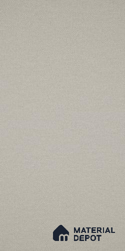 Silver Fabric Look CF 71 Chiffon 8 ft x 4 ft Texture Finish Liner Laminate - 0.75 mm | Suitable for Wardrobe, Kitchen Cabinets