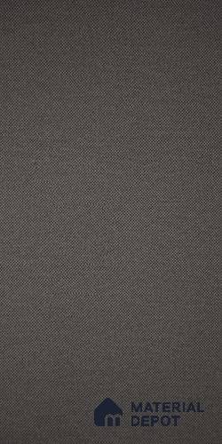 Black Fabric Look CF 72 Chiffon 8 ft x 4 ft Texture Finish Liner Laminate - 0.75 mm | Suitable for Wardrobe, Kitchen Cabinets