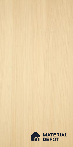 Wooden Look CF 78 Chiffon 8 ft x 4 ft Texture Finish Liner Laminate - 0.75 mm | Suitable for Wardrobe, Kitchen Cabinets