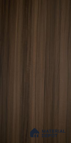 Wooden Look CF 79 Chiffon 8 ft x 4 ft Texture Finish Liner Laminate - 0.75 mm | Suitable for Wardrobe, Kitchen Cabinets