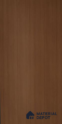 Wooden Look CF 80 Chiffon 8 ft x 4 ft Texture Finish Liner Laminate - 0.75 mm | Suitable for Wardrobe, Kitchen Cabinets