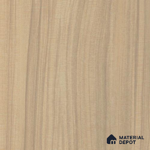 Wooden Look CF 813 8 ft x 4 ft Texture Finish Decorative Laminate - 1 mm | Suitable for TV Unit, Wardrobe, Kitchen Cabinets