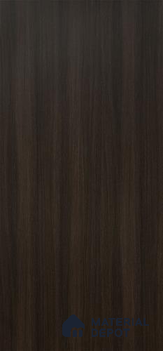 Wooden Look CF 829 8 ft x 4 ft Texture Finish Decorative Laminate - 1 mm | Suitable for TV Unit, Wardrobe, Kitchen Cabinets
