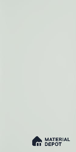 Cream Solid Colors Look CF 83 8 ft x 4 ft Texture Finish Liner Laminate - 0.75 mm | Suitable for Wardrobe, Kitchen Cabinets