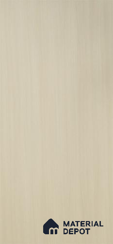 A close-up of a Brown CF 838 with a Texture finish Decorative Laminate available at Material Depot in Bangalore