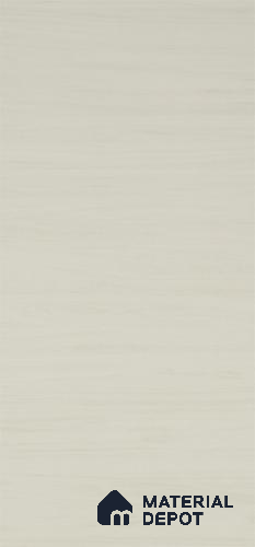 Wooden Look CF 904 8 ft x 4 ft Texture Finish Decorative Laminate - 1 mm | Suitable for TV Unit, Wardrobe, Kitchen Cabinets