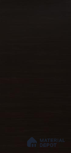 Wooden Look CF 905 Chiffon 8 ft x 4 ft Texture Finish Decorative Laminate - 1 mm | Suitable for TV Unit, Wardrobe, Kitchen Cabinets