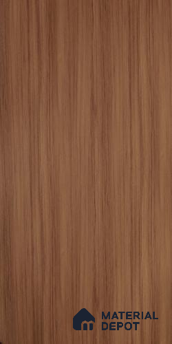 Wooden Look CF 91 8 ft x 4 ft Texture Finish Liner Laminate - 0.75 mm | Suitable for Wardrobe, Kitchen Cabinets