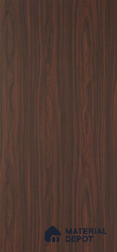 Wooden Look CF 923 8 ft x 4 ft Texture Finish Decorative Laminate - 1 mm | Suitable for TV Unit, Wardrobe, Kitchen Cabinets