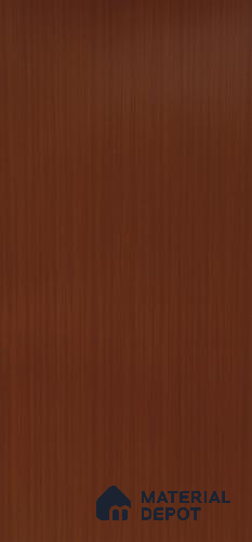 Wooden Look CF 935 8 ft x 4 ft Texture Finish Decorative Laminate - 1 mm | Suitable for TV Unit, Wardrobe, Kitchen Cabinets