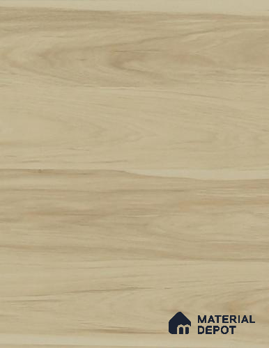 Wooden Look CF 986 8 ft x 4 ft Texture Finish Decorative Laminate - 1 mm | Suitable for TV Unit, Wardrobe, Kitchen Cabinets