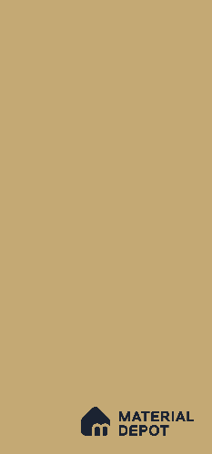Material Depot laminates in bangalore - high quality image of a Crystal 1119 Beige Decorative Laminate from Royale Touche with High Gloss finish