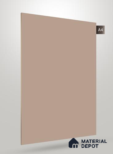 Matty Crystal 1138 8 ft x 4 ft Glam It Up Collection  - 1.25 mm