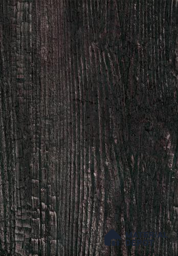 Stone Look Crystal 1211 8 ft x 4 ft High Gloss Finish Decorative Laminate - 1.25 mm | Suitable for TV Unit, Wardrobe, Kitchen Cabinets