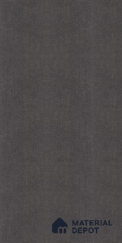 Stone Look Crystal 1235 8 ft x 4 ft High Gloss Finish Decorative Laminate - 1.25 mm | Suitable for TV Unit, Wardrobe, Kitchen Cabinets