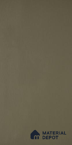 Green Sparkle Look Crystal 1254 8 ft x 4 ft High Gloss Finish Decorative Laminate - 1.25 mm | Suitable for TV Unit, Wardrobe, Kitchen Cabinets