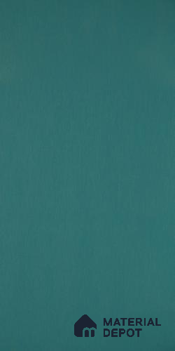 Blue Sparkle Look Crystal 1255 8 ft x 4 ft High Gloss Finish Decorative Laminate - 1.25 mm | Suitable for TV Unit, Wardrobe, Kitchen Cabinets