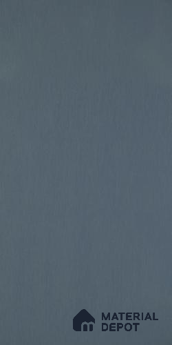 Blue Sparkle Look Crystal 1256 8 ft x 4 ft High Gloss Finish Decorative Laminate - 1.25 mm | Suitable for TV Unit, Wardrobe, Kitchen Cabinets