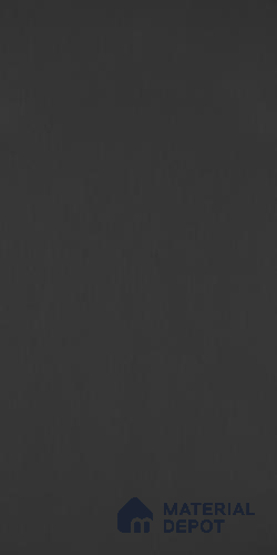 Black Sparkle Look Crystal 1257 8 ft x 4 ft High Gloss Finish Decorative Laminate - 1.25 mm | Suitable for TV Unit, Wardrobe, Kitchen Cabinets