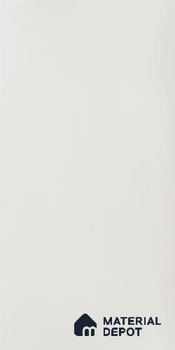 Beige Sparkle Look Crystal 2202 8 ft x 4 ft High Gloss Finish Decorative Laminate - 1.25 mm | Suitable for TV Unit, Wardrobe, Kitchen Cabinets