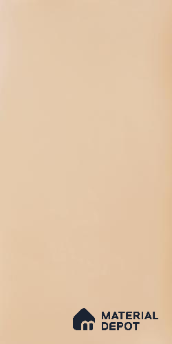 A close-up of a Pink Crystal 2205 with a High Gloss finish Decorative Laminate available at Material Depot in Bangalore