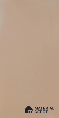 Material Depot laminates in bangalore - high quality image of a Crystal 2206 Beige Decorative Laminate from Royale Touche with High Gloss finish