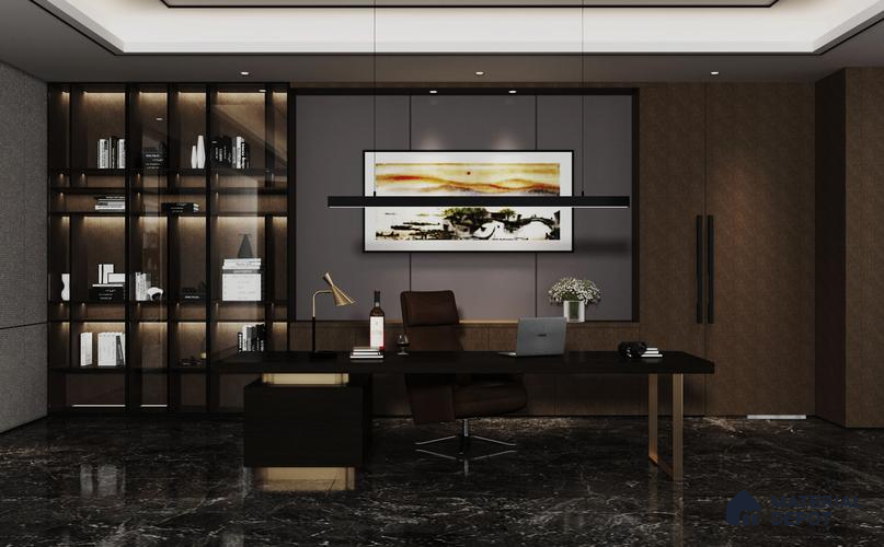 Grey Solid Colors Look Matty Crystal 1104 8 ft x 4 ft Matte Finish Decorative Laminate - 1.25 mm | Suitable for Living Room, Kitchen, Office