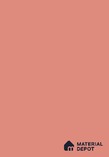 A close-up of a Pink Crystal Matty+ 1178 with a Matte finish Decorative Laminate available at Material Depot in Bangalore