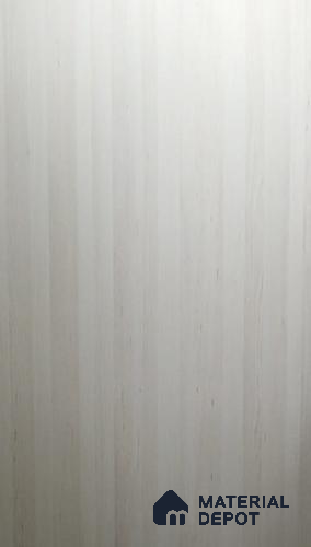 Wooden Look Matty Crystal Z+ 1270 8 ft x 4 ft Matte Finish Decorative Laminate - 1.25 mm | Suitable for TV Unit, Wardrobe, Kitchen Cabinets